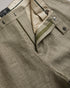 {{ product.type }} - Ted Baker London - Kosovo - TAYLORT